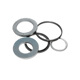 ΔΑΚΤΥΛΙΟΣ METATPOΠHΣ (ADAPTOR) 20x16x1,5mm