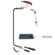 ΔΙΑΒΗΤΗΣ PLASMA SET ΓΙΑ ERGOCUT S45-S54-S74/IPT40 44327