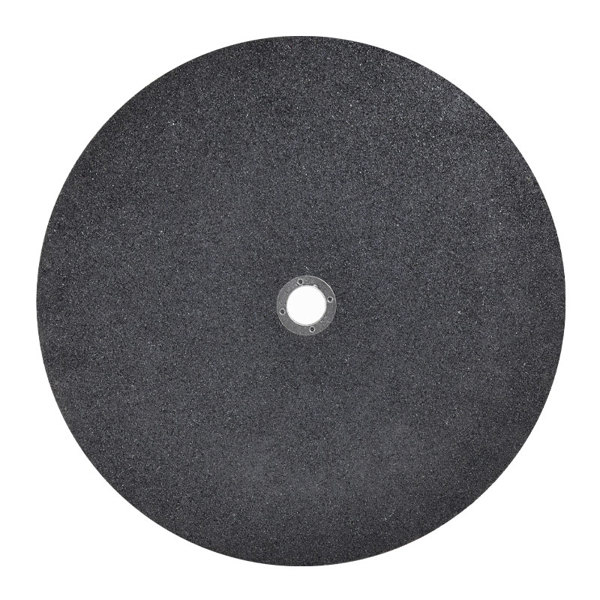 ΔΙΣΚΟΣ DUAL-GRID 355x25.4mm ΓΙΑ ΔΙΣΚΟΠΡ. ΜΕΤΑΛΛΟΥ 642041