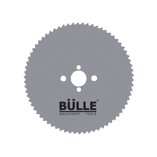 ΔΙΣΚΟΣ ΚΟΠΗΣ ΣΙΔΗΡΟΥ HSS-DMo5 Φ 275x2,5x32 mm - T4/Z220 64705