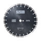 ΔΙΣΚΟΣ ΚΟΠΗΣ ΜΠΕΤΟΝ & ΑΣΦΑΛΤΟΥ Φ 350x25.4mm HEAVY DUTY 603015