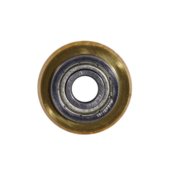 ΔΙΣΚΑΚΙ ΚΟΠΗΣ Φ 22 x 6 x 6 mm