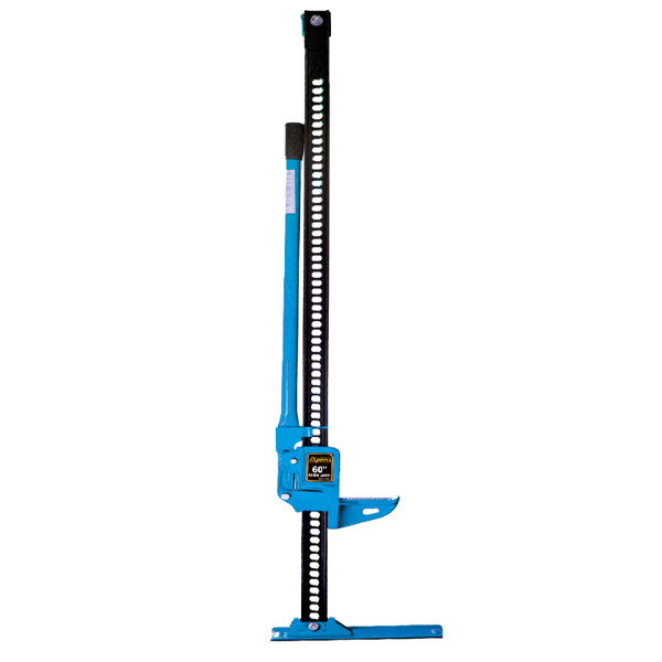 EXPRESS: ΜΗΧΑΝΙΚΟΣ ΓΡΥΛΛΟΣ 2 TON 1.5mt ΟΧΗΜΑΤΩΝ OFF ROAD