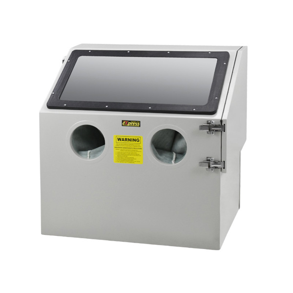 EXPRESS ΚΑΜΠΙΝΑ ΑΜΜΟΒΟΛΗΣ ΠΑΓΚΟΥ 110lt 43246