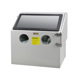 EXPRESS ΚΑΜΠΙΝΑ ΑΜΜΟΒΟΛΗΣ ΠΑΓΚΟΥ 110lt 43246