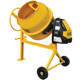 EXPRESS  ΜΠΕΤΟΝΙΕΡΑ 550W, 140LT 63072