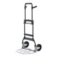 EXPRESS ΚΑΡΟΤΣΙ ΠΤΥΣΣΟΜΕΝΟ ΧΕΙΡ.170 KG ΑΛΟΥΜ 631433