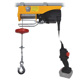 EXPRESS ΠΑΛΑΓΚΟ ΣΥΡΜ/ΝΟΥ DC 18V MINI 125/250 Kg (Solo) 630095