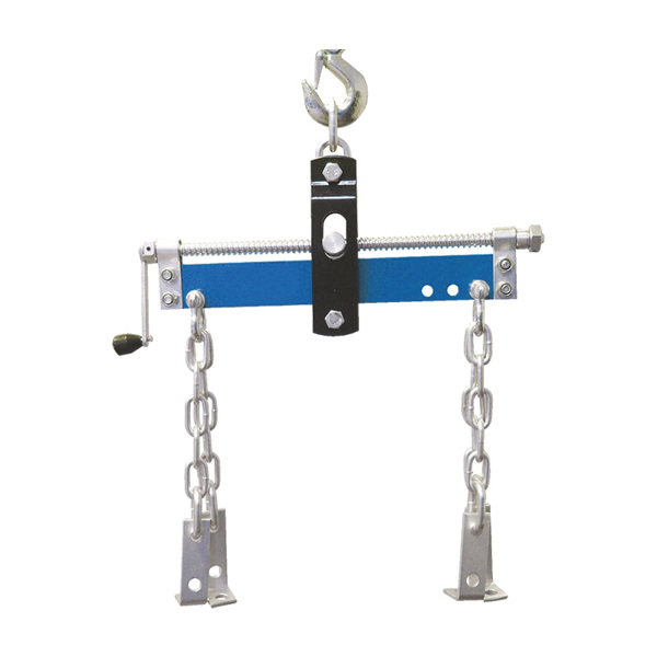 EXPRESS ΑΡΤΑΝΗ ΚΙΝΗΤΗΡΑ 680 Kg 60657
