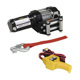 EXPRESS: ΗΛΕΚΤΡΙΚΟΣ ΕΡΓΑΤΗΣ ΟΧΗΜΑΤΩΝ 12V 1133 KG
