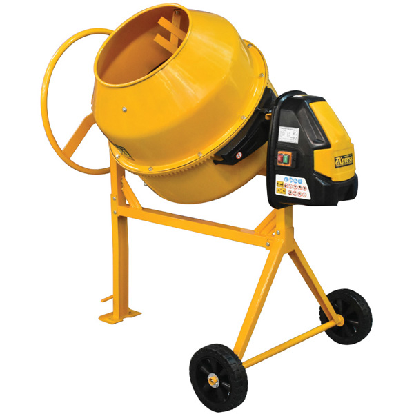 EXPRESS ΜΠΕΤΟΝΙΕΡΑ 200Lt/850W 63074