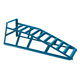 EXPRESS ΡΑΜΠΑ ΑΝΥΨΩΣΗΣ 82x21x22cm 1000 KG ΑΝΑ ΤΕΜΑΧΙΟ 631446
