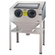 EXPRESS ΚΑΜΠΙΝΑ ΑΜΜΟΒΟΛΗΣ 220lt 43241