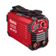 EXPRESS: ΗΛΕΚΤΡ/ΣΗ INVERTER MMA 140A