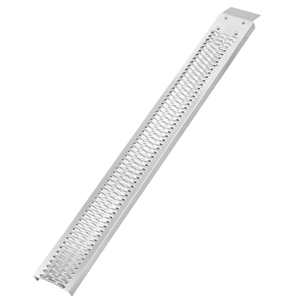 EXPRESS: ΡΑΜΠΑ ΦΟΡΤΩΣΗΣ 193Χ22,5 cm - 227Kgs