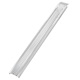 EXPRESS: ΡΑΜΠΑ ΦΟΡΤΩΣΗΣ 193Χ22,5 cm - 227Kgs