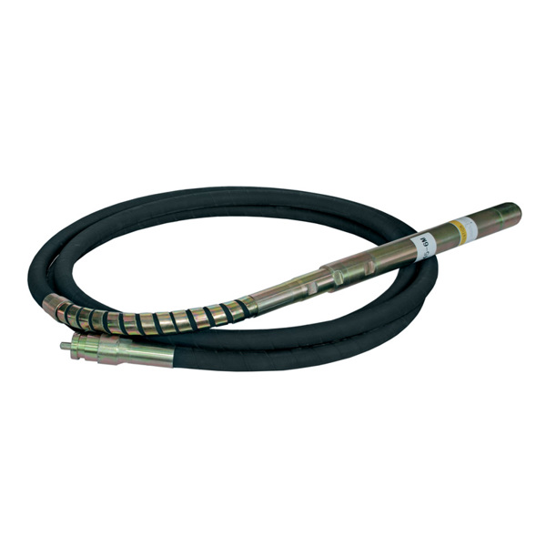 EXPRESS ΜΑΡΚΟΥΤΣΙ 45mm x 6m  ΠΛΗΡΕΣ ΓΙΑ ΔΟΝΗΤΗ ΜΠΕΤΟΝ 603005 603010