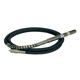 EXPRESS ΜΑΡΚΟΥΤΣΙ 45mm x 6m  ΠΛΗΡΕΣ ΓΙΑ ΔΟΝΗΤΗ ΜΠΕΤΟΝ 603005 603010