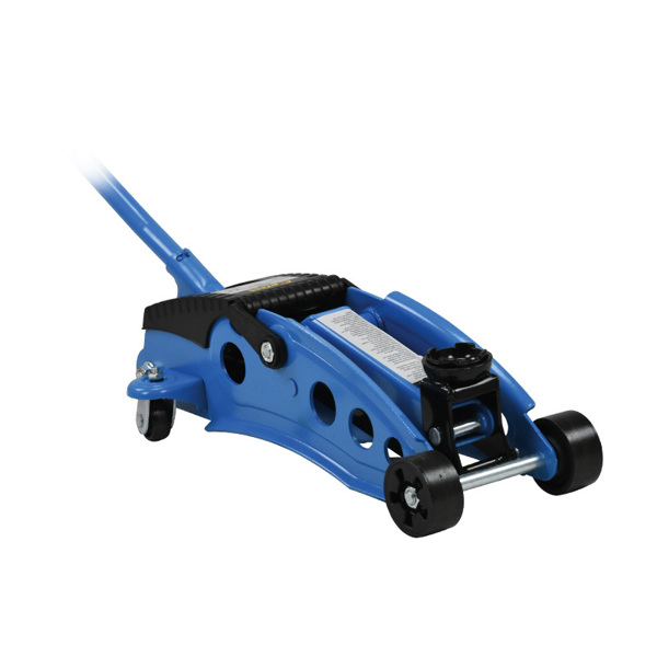 EXPRESS ΚΑΡΟΤΣΟΓΡΥΛΛΟΣ 2TON 60607