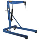 EXPRESS: ΥΔΡΑΥΛΙΚΟ ΓΕΡΑΝΑΚΙ 1000kg HEAVY DUTY