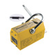 EXPRESS ΜΟΝΙΜΟΣ ΜΑΓΝΗΤΗΣ ΑΝΥΨΩΣΗΣ ΛΑΜΑΡΙΝΑΣ 300 KG 630073