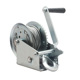 EXPRESS ΕΡΓΑΤΗΣ-ΒΙΝΤΣΙ ΤΡΕΙΛΕΡ ΧΕΙΡΟΚΙΝΗΤΟΣ 545kg, 10mt 63013