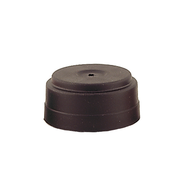 ΦΙΛΤΡΟ ΠΛΗΡΕΣ ΚΕΦΑΛΗΣ C16 44228