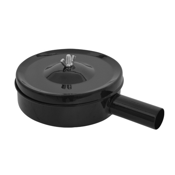 ΦΙΛΤΡΟ (ΚΕΦΑΛΗΣ 4009) 3/4" ΠΛΗΡΕΣ 44213