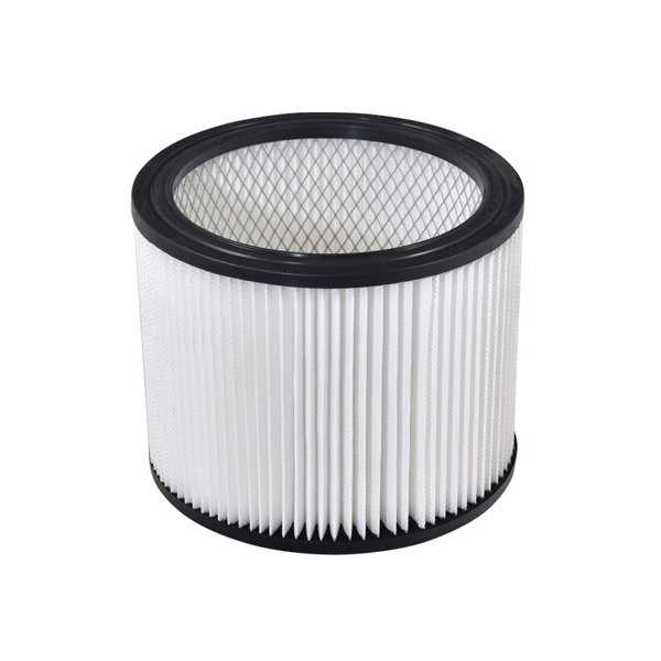 GOODYEAR ΦΙΛΤΡΟ HEPA ΣΚΟΥΠΑΣ 608202 608297