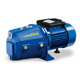 GOODYEAR: GY 100IEP ΑΝΤΛΙΑ ΑΥΤ. ΑΝΑΡΡΟΦΗΣΗΣ 750W (1HP)