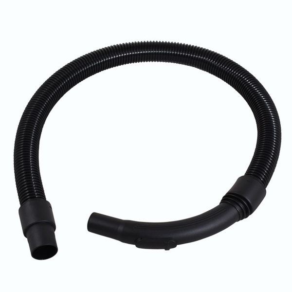 GOODYEAR ΣΩΛΗΝΑΣ ΣΠΙΡΑΛ ΜΕ ΤΑ ΑΚΡΑ 1.3 ΜΕΤΡΑ 608298
