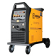 IMPERIA ΗΛΕΚΤΡ/ΣΗ INVERTER MIG 351 657112