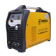 IMPERIA PLASMA INVERTER  PLC 80 PRO 65674