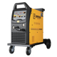 IMPERIA ΗΛΕΚΤΡ/ΣΗ INVERTER MIG 251 657111