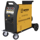 IMPERIA ΗΛΕΚΤΡΟΣΥΓΚΟΛΛΗΚΣΗ INVERTER SYNERGIC MULTI 3 - 250 PROFESSIONAL 65675
