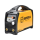 IMPERIA ΗΛΕΚΤΡΟΣΥΓΚΟΛΛΗΣΗ INVERTER PRO ARC 201 65663