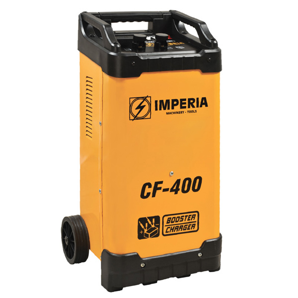 IMPERIA ΦΟΡΤΙΣΤΗΣ KAI ΕΚΚΙΝΗΤΗΣ CF 400 65635