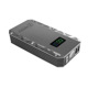 IMPERIA JUMP STARTER LFP (ΕΚΚΙΝΗΤΗΣ) & POWERBANK 12V / 13800mAh 60131
