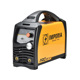 IMPERIA ΗΛΕΚΤΡΟΣΥΓΚΟΛΛΗΣΗ INVERTER PRO ARC 161 65661