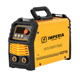 IMPERIA ΗΛΕΚΤΡΟΣΥΓΚΟΛΛΗΣΗ INVERTER SYNERGIC MMA160A 65666
