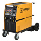 IMPERIA: ΗΛΕΚΤΡΟΣΥΓΚΟΛΛΗΣΗΣΗ INVERTER MIG 350