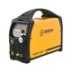 IMPERIA ΗΛΕΚΤΡΟΣΥΓΚΟΛΛΗΣΗ INVERTER TIG 202 PULSE AC/DC 65645