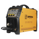 IMPERIA ΗΛΕΚΤΡ/ΣΗ INVERTER SYNERGIC MULTI 3 - 160 65601