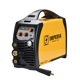 IMPERIA ΗΛΕΚΤΡΟΣΥΓΚΟΛΛΗΣΗ INVERTER MIG 201 65653