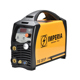 IMPERIA ΗΛΕΚΤΡ/ΣΗ INVERTER TIG 201PIMPERIA: ΗΛΕΚΤΡ/ΣΗ INVERTER TIG 201P 65648
