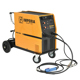 IMPERIA ΗΛΕΚΤΡΟΣΥΓΚΟΛΛΗΣΗΣΗ INVERTER MIG 181 65670