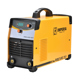 IMPERIA ΗΛΕΚΤΡΟΣΥΓΚΟΛΛΗΣΗ INVERTER PRO ARC 251 65665