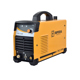 IMPERIA PLASMA INVERTER PLC 41HF 65640