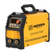 IMPERIA ΗΛΕΚΤΡΟΣΥΓΚΟΛΛΗΣΗ INVERTER SYNERGIC MMA 200Α 65667