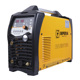 IMPERIA ΗΛΕΚΤΡΟΣΥΓΚΟΛΛΗΣΗ INVERTER TIG 315 PULSE AC/DC 65673